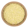 Flocons de sarrasin 1kg Brat.pl Voir les images du produit 2