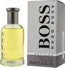 Hugo Boss toaletní voda v lahvi 50ml Náhled obrázku produktu 20