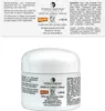 MARTINA GEBHARDT HAPPY AGING Creme für reife Haut 50 ml Produktbild-Vorschau 3