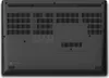LENOVO 21FA0045GE ThinkPad P16 G2 Intel Core i9-13980HX Produktbild-Vorschau 10