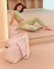 Quadra QS303 | Studio Oversized Bag Sporttasche - Farbe : Voir les images du produit 4