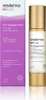 Sesderma Reti-Age Anti-Ageing Creme Gel 50ml Produktbild-Vorschau 2