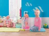 BABY born® Rain Fun Shower; 823583 Produktbild-Vorschau 21