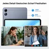 DOOGEE U13 Pro Tablet Android 16, 13,4 Zoll, 36 (6+30) GB + Produktbild-Vorschau 8