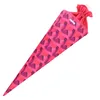 ergobag Schultüte, Zuckertüte, Einschulung, 75 cm Prima Produktbild-Vorschau 2