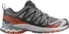 Salomon Running Shoes L47747600 in Grey color size 41 1/3 Produktbild-Vorschau 12