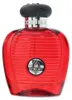 Carroll Shelby Red Cobra Eau de Toilette 100ml Spray Produktbild-Vorschau 2