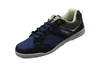 Planets 338 Sneaker Herren Produktbild-Vorschau 1