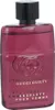 Gucci Guilty Absolute Pour Femme parfémovaná voda ve spreji Náhled obrázku produktu 1