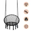 Fauteuil suspendu  - jusqu'à 200 kg - Fauteuil à suspendre Voir les images du produit 6