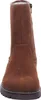 Rieker Herren Stiefelette Warmfutter Kurzstiefel Leder Produktbild-Vorschau 14