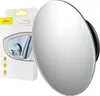 Baseus Full-view Blind-spot Mirror 2x dodatkowe samochodowe Podgląd zdjęcia produktu 22