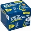Giotto - Blackboard -Kreide Giotto Wt | Box ein 100 Stück Produktbild-Vorschau 6