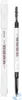 Benefit Goof Proof Eyebrow Pencil (03 Warm Light Brown) Produktbild-Vorschau 6