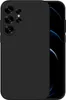 Hülle für Samsung Galaxy S26 Ultra mit 9H Displayglas Produktbild-Vorschau 8
