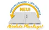 HERMA 19360, A4, Karton, Mehrfarbig, 3,5 cm, 260 mm, 315 mm Produktbild-Vorschau 7