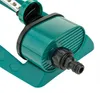 Vergionic 4051 Zahradní oscilační zavlažovač Náhled obrázku produktu 4