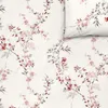 Janine Design Feinbiber Bettwäsche-Garnitur Design DAVOS Produktbild-Vorschau 9