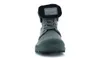 Palladium Baggy Herren Schnüren Le wand Stiefelette Mit Produktbild-Vorschau 16