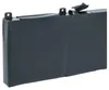 vhbw Akku kompatibel mit Lenovo ThinkPad P53 20QQA0NPJP, Produktbild-Vorschau 7