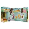 Tischspiel Flushin Frenzy Mattel Produktbild-Vorschau 17