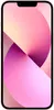 Apple iPhone 13 15,5 cm[6.1] Doppia SIM iOS 15 5G 128 GB Náhľad obrázku produktu 17