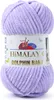 Himalaya Dolphin BABY (100g/120m) H 80305 helles lila Produktbild-Vorschau 2