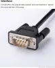 Câble de programmation USB-PPI-API pour Siemens S7-200 Voir les images du produit 3