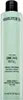 Selective Professional OnCare Refill Volumizing Shampoo Produktbild-Vorschau 1