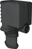 Pumpe Eccoflow 500 Voir les images du produit 9