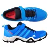 Adidas Obuv Terrex AX2R CF K, GY7680 Náhľad obrázku produktu 3