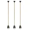 Pfeil mit Saugnapf, 40 cm, 1Stück Produktbild-Vorschau 6