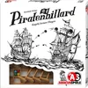 Abacus Piratenbillard, Brettspiel, Krieg, 8 Jahr(e), Produktbild-Vorschau 1