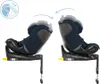 Maxi-Cosi Emerald 360 Pro i-Size Kindersitz, SlideTech Produktbild-Vorschau 8
