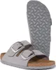 Birkenstock Damen-Bio-Pantolette mit Tieffußbett Arizona BB Produktbild-Vorschau 44