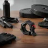 ACTIGET Pinze per bilanciere 50 mm Set con 2 pinze Anteprima dell’immagine prodotto 6