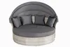 riess-ambiente Outdoor Sonneninsel PLAYA LIVING 165cm Produktbild-Vorschau 10