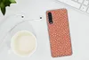 MuchoWow® Handyhülle Schutzhülle Hülle für Samsung Galaxy Produktbild-Vorschau 6