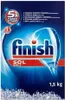 Sůl do myčky nádobí Finish 1,5 kg Náhled obrázku produktu 1