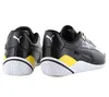 Puma Herren Sneakers Schwarz 307445-01 Grösse 42 Produktbild-Vorschau 12