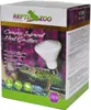 Repti-Zoo Keramischer Wärme-Emitter 250W Repti-Zoo Produktbild-Vorschau 3