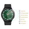 2x 9H Panzerglas für Samsung Galaxy Watch 7 40 mm HD KLAR Produktbild-Vorschau 2