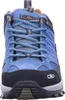 Cmp Rigel Low Wp 3q13247 Wanderschuhe Blau EU 43 Mann Blau Produktbild-Vorschau 20