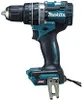 Makita XGT HP002GZ - vrtací kladivo/šroubovák - Náhled obrázku produktu 26