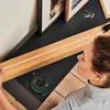 Bosch Atino, 1,7 m, 270°, 630 - 650 nm (< 10 mW), Podgląd zdjęcia produktu 12