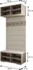 MEBLE KRYSPOL Inova 1 Flurmöbel-Set, 236,7x100x47cm - Produktbild-Vorschau 3