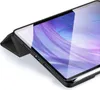 Pokrowiec na tablet Xiaomi Pad 7/7 Pro, Dux Ducis Domo, Podgląd zdjęcia produktu 5
