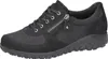 Waldläufer Havy H89001-001 Orthotritt - Chaussures à lacets Voir les images du produit 20