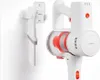Odkurzacz pionowy Xiaomi G20 Lite, 150AW, filtr HEPA, 65 Podgląd zdjęcia produktu 7