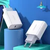 Ugreen USB-Netzladegerät Power Delivery 3.0 Quick Charge Produktbild-Vorschau 8